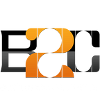 B2C Info Solutions