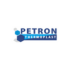 Petron Thermoplast