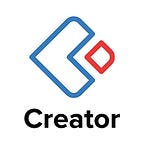 Zoho Creator