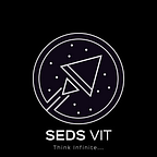 SEDS-VIT