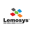 Lemosys Infotech