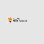 ALL US Mold Removal & Remediation - Miami FL