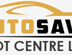Auto Save MOT Center Ltd