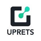 UPRETS