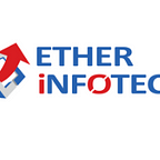 Etherinfotech