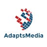 Adapts Media