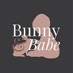 Bunny and Babe