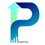 Plootus