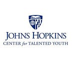 Johns Hopkins Center for Talented Youth