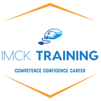 IMCK Training