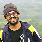 Ashan Dhananjaya