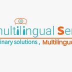 PIE MULTILINGUAL SERVICES