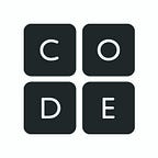 Code.org