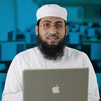 Kazi Mushfiqur Rahman