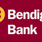 Bendigo Bank Login