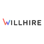 WillHire