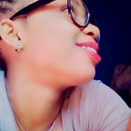 Iheukwumere vivian Nneoma