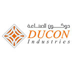 Ducon Industries FZCO