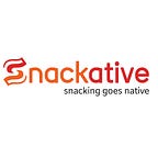 Snackative