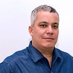 Roberto Costa de Oliveira