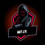 Art.eX