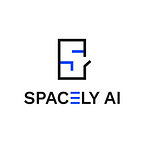 Spacely AI | Your AI Interior Design Co-Pilot