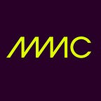 MMC Ventures