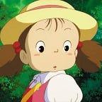 Tinytella(トリン)