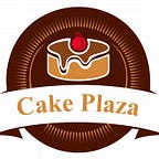 Cake Plaza