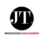 JT. Production Management