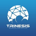 Trinesis - Custom Product & Software Development