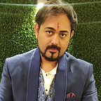 VAIBHAV SHARMA