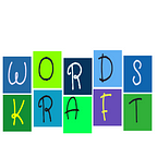 The Words Kraft