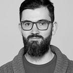 Sam-Nicolai Johnston