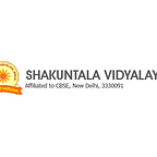 Shakuntala Vidyalaya