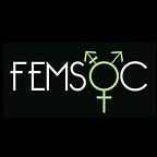 Femsoc At Lums