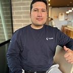 Daniel Herrera Sánchez