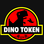 Dino Token