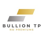 Bullion TP