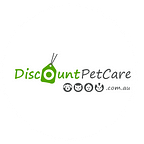 DiscountPetCare