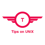 Tipsonunix