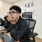 地域列車車長 - James