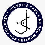 Juvenile Care VIT