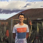 Manuel Sánchez Hernández