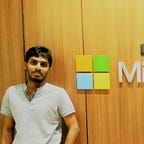 wathsala danthasinghe