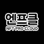 NFT Pro Cloud