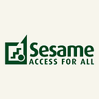 Sesame Access Systems