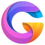 GalaxyCoin