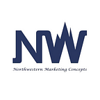 Northwestern Marketing Concepts