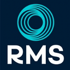 RMS Cloud Thailand